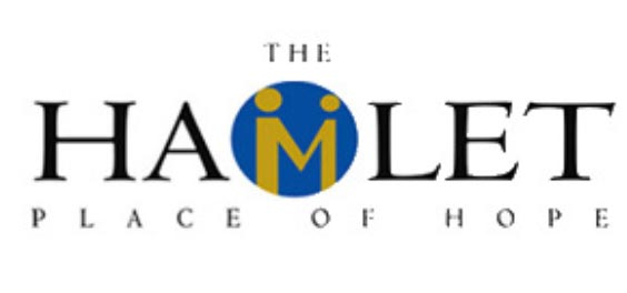 The Hamlet Foundation